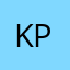 Kevin Phang
