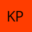 Kevin Pung