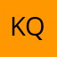 Kevin Quah