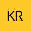 Kevin Russel
