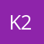 Kevin T 2004