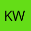 Kevin Tan Wei Wen