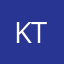 Kevin Teo