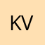 Kevin V.