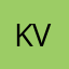 Kevin Vindel