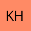 Kevin Wei Hong Ho