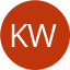 Kevin Welch's picture