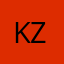 Kevin Zabrecky