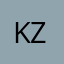 Kevin Zee