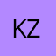 Kevin Ziga