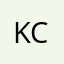 Kevin carrot420