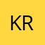 Kevin de R.