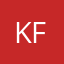 Kevin foggy ;)