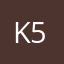 Kevin the 5th