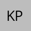 Kevin tom pramod