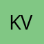 Kevin volz