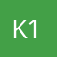 Kevin-121192