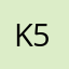 Kevin. 5245