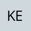 KevinAa0