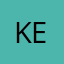 KevinH0303