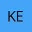 KevinHAHA123