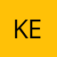 Kevin_D_M