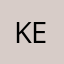 Kevincxdl