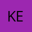Kevinh404