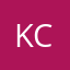 Kevinjoseph Cupper