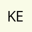 Kevive