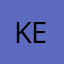 Kevlar61