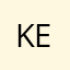 Kevm12