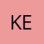 KevmacDonald