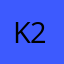 KevoB. 2.0