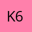 Kevonta 69