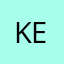 Kevymotors