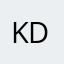 Kevyn Daquin
