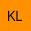 Kew Law