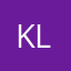 Kexin Lee