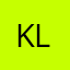 Kexin Lim