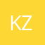 Kexin Zhu