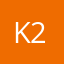 Key Chainz 2222