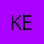 Key898