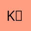 KeyboardLover!!! (≧▽≦)