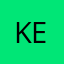 KeyesME