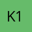 Keyla 19