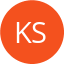 Keylock Security