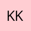 Keyon Kuhlman