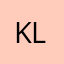 Keyon Lemke