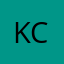 Keyran C